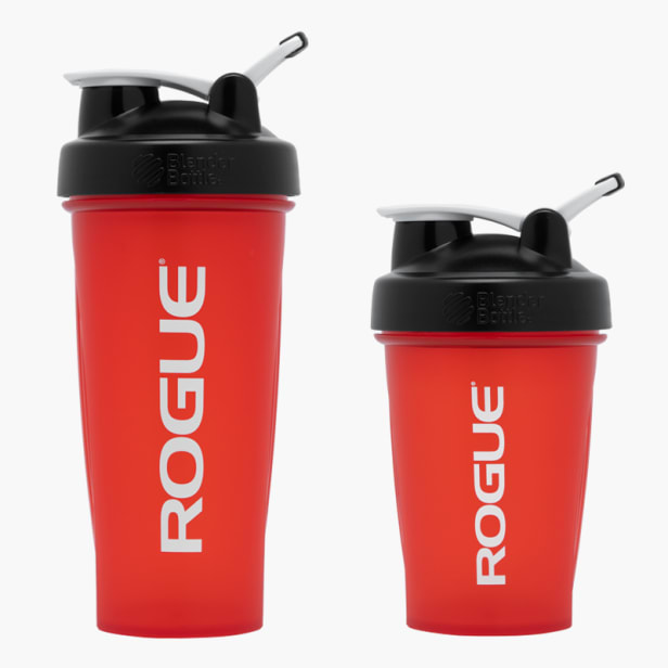 Shaker bottle 20 on sale oz